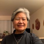 Portait of Cenen Bagon